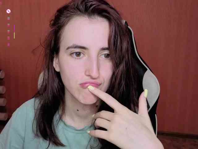 Valeritiio webcam