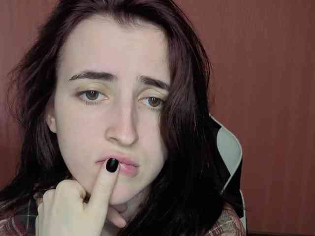 Valeritiio webcam