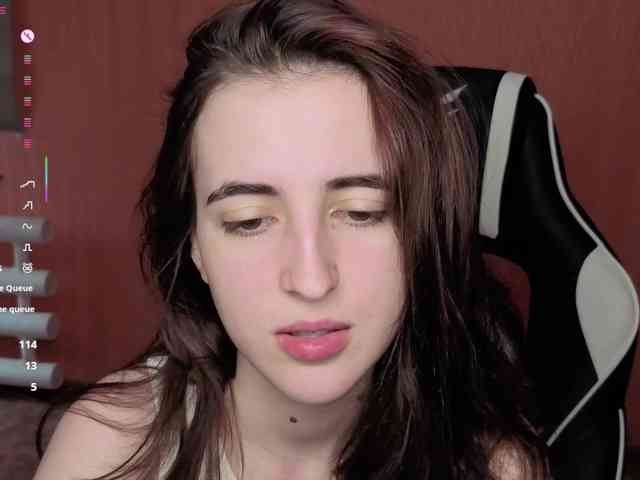 Valeritiio webcam