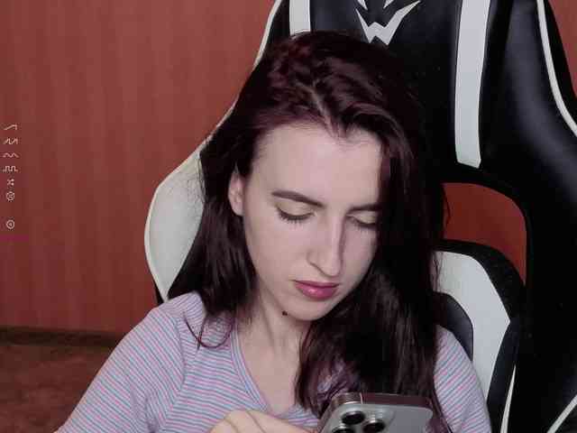 Valeritiio webcam