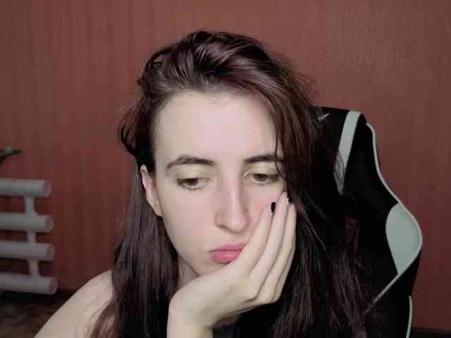 Valeritiio webcam