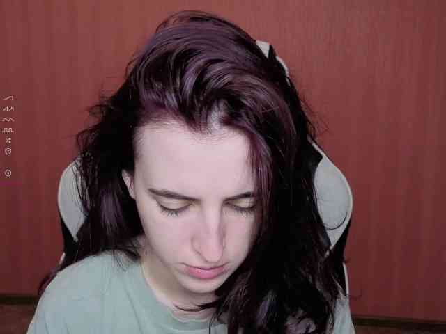 Valeritiio webcam