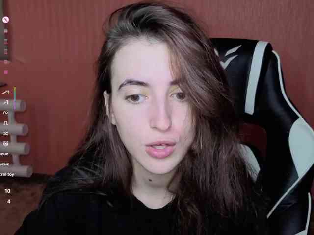 Valeritiio webcam