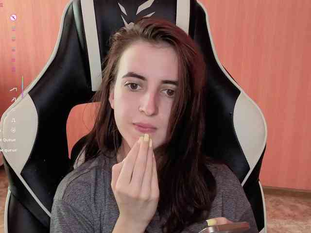 Valeritiio webcam