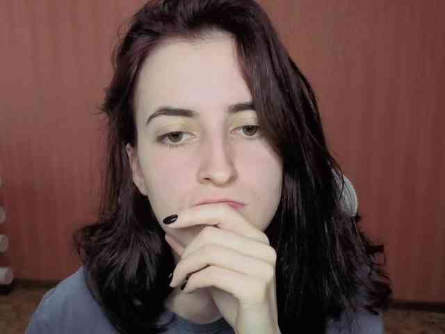 Valeritiio webcam