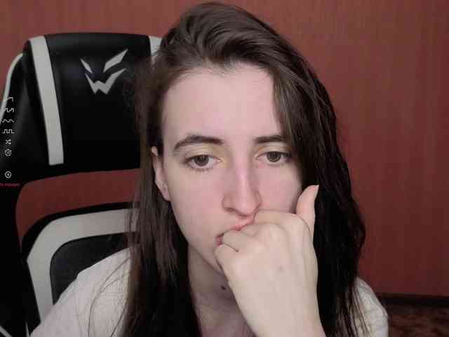 Valeritiio webcam
