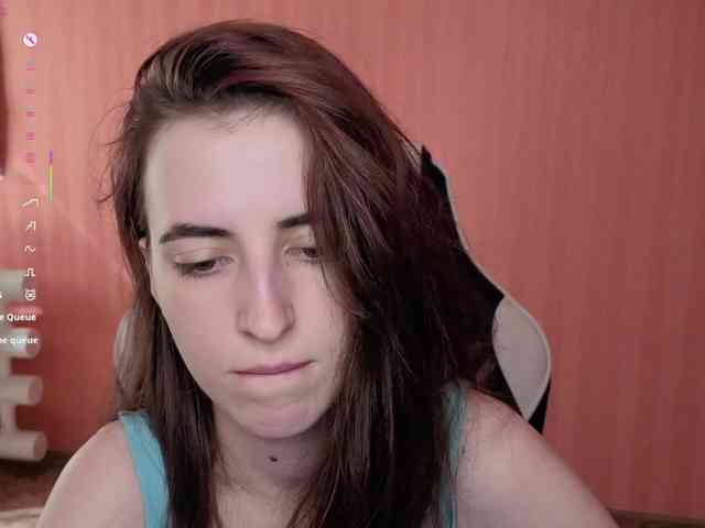 Valeritiio webcam