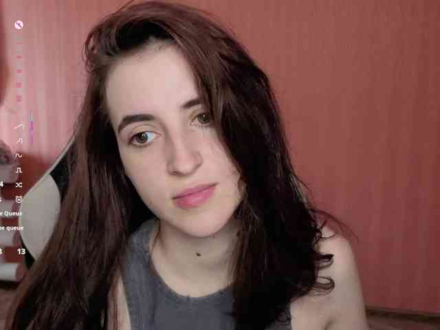 Valeritiio webcam