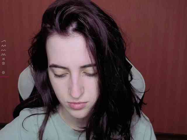 Valeritiio webcam