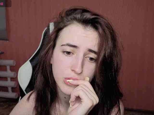 Valeritiio webcam
