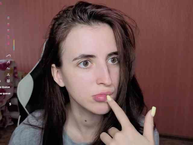 Valeritiio webcam