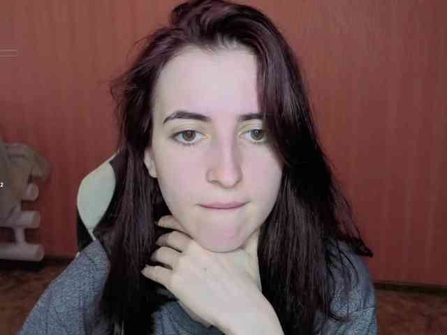Valeritiio webcam