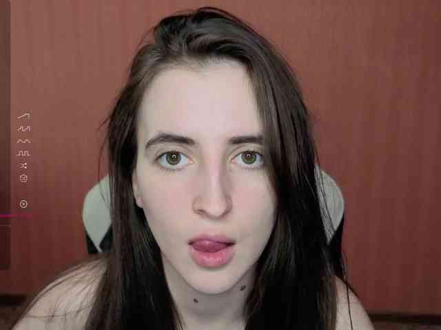 Valeritiio webcam