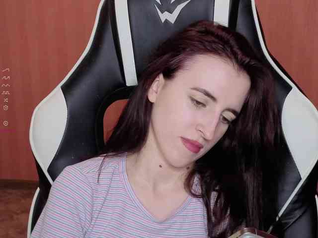 Valeritiio webcam