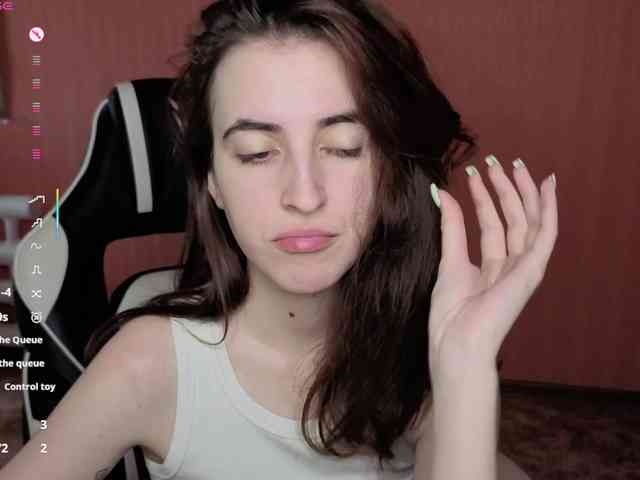 Valeritiio webcam