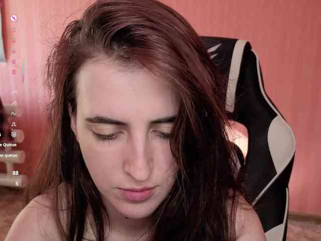 Valeritiio webcam