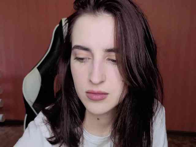 Valeritiio webcam