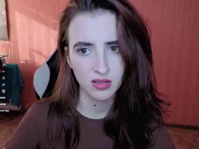 Valeritiio webcam