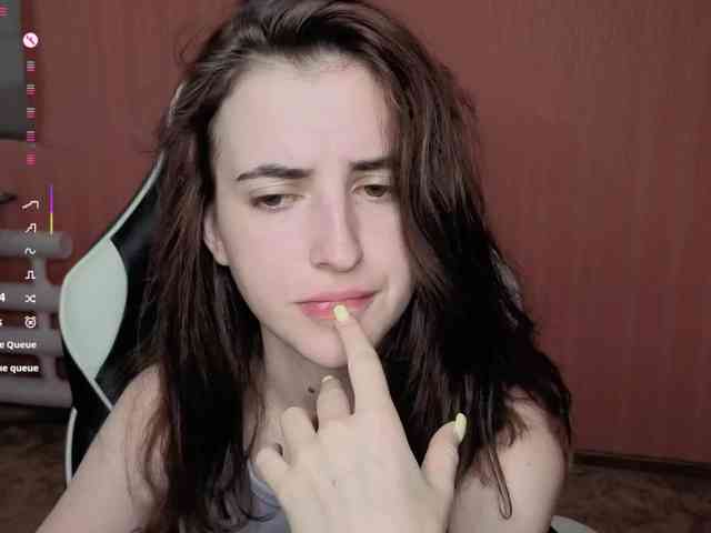 Valeritiio webcam