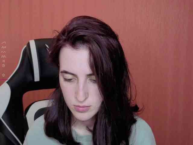 Valeritiio webcam
