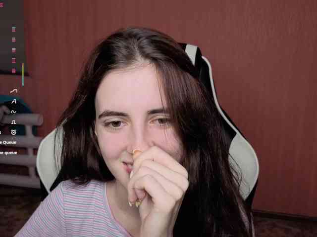 Valeritiio webcam