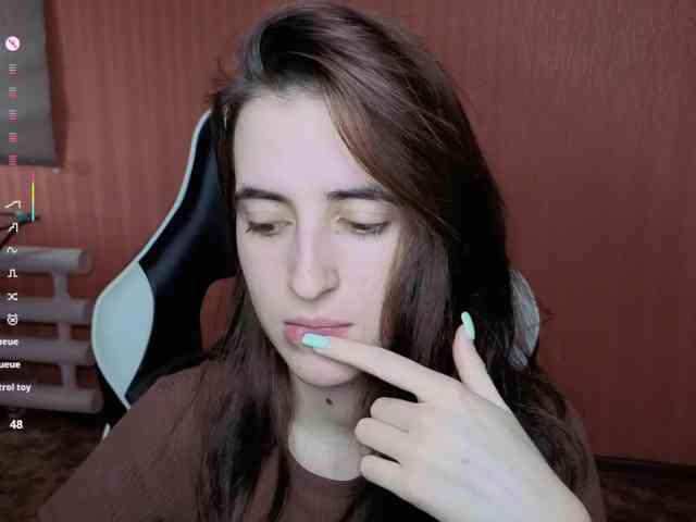 Valeritiio webcam