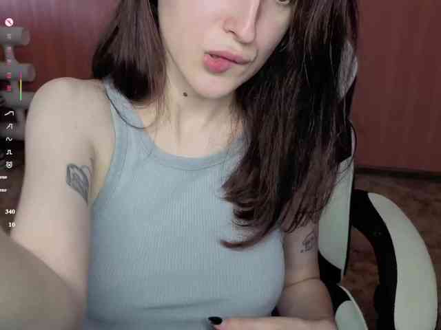 Valeritiio webcam