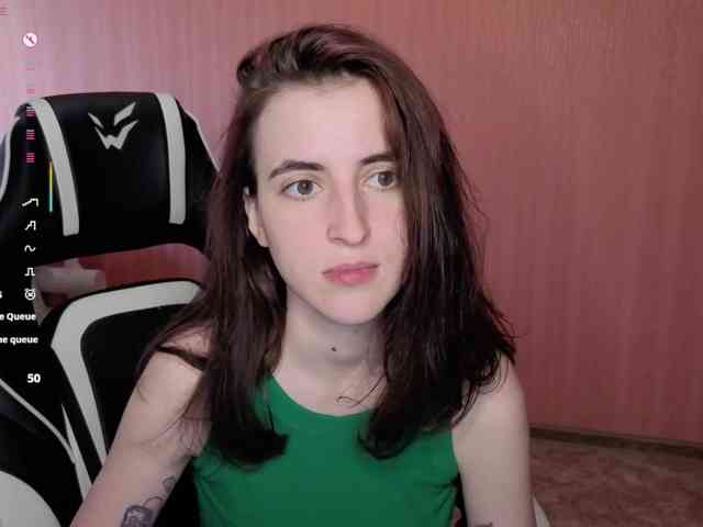 Valeritiio webcam