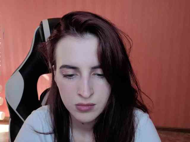 Valeritiio webcam