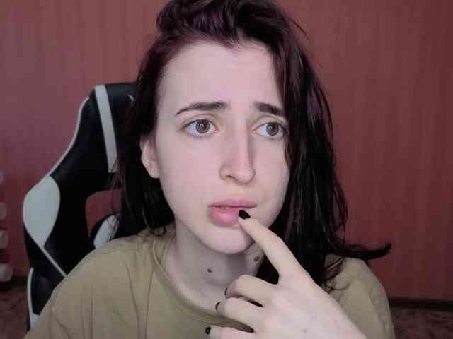 Valeritiio webcam