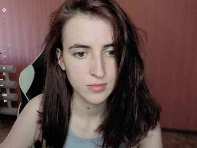 Valeritiio webcam