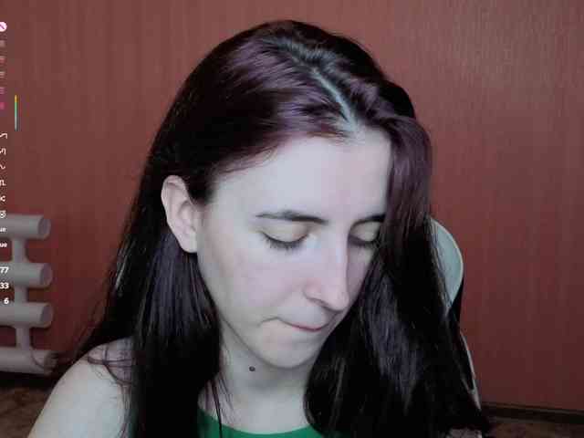 Valeritiio webcam