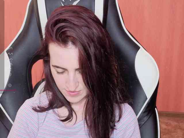 Valeritiio webcam