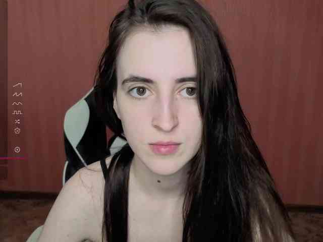 Valeritiio webcam