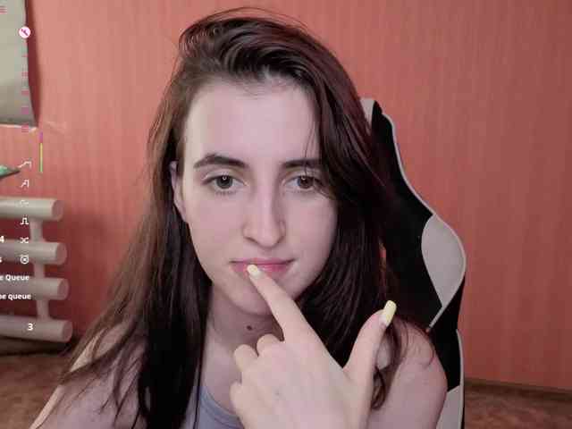 Valeritiio webcam