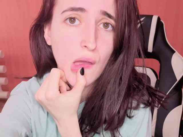 Valeritiio webcam