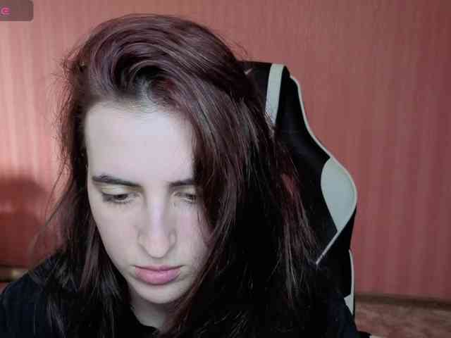 Valeritiio webcam
