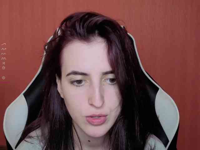 Valeritiio webcam