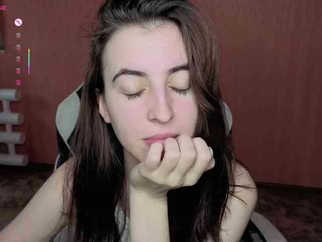 Valeritiio webcam