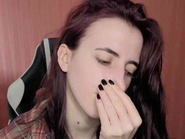 Valeritiio webcam