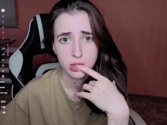 Valeritiio