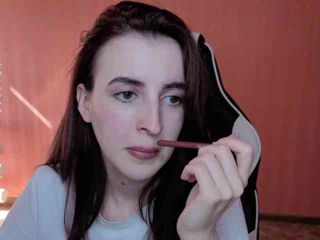 Valeritiio webcam