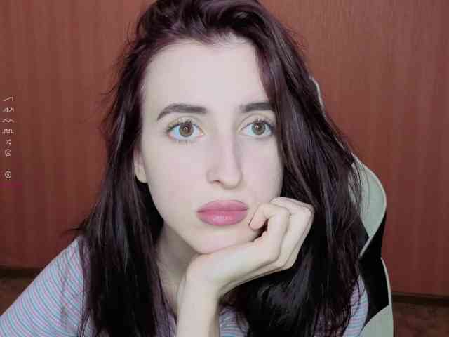 Valeritiio webcam