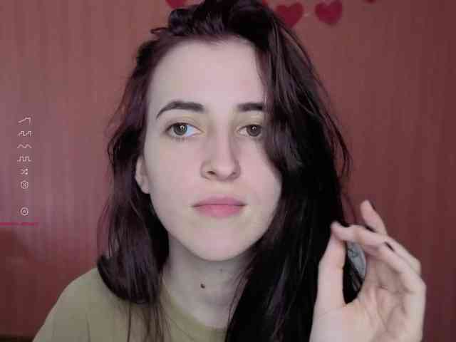 Valeritiio webcam