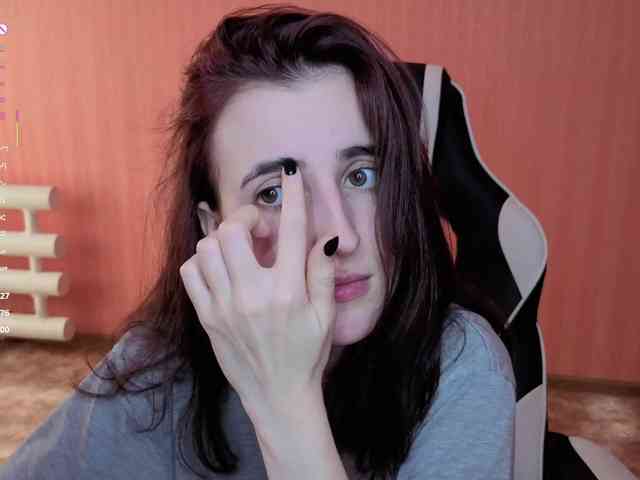 Valeritiio webcam