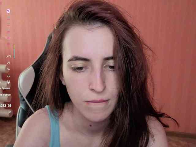 Valeritiio webcam