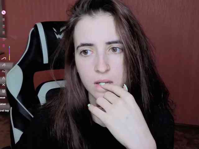 Valeritiio webcam