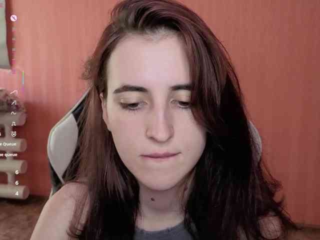 Valeritiio webcam