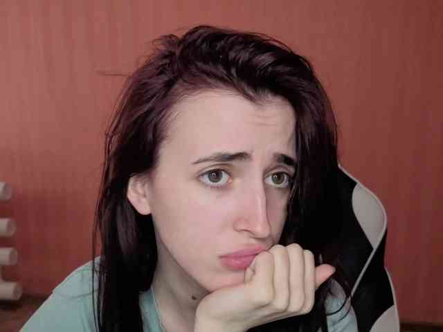 Valeritiio webcam