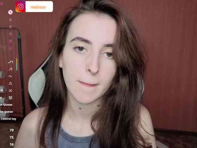 Valeritiio webcam